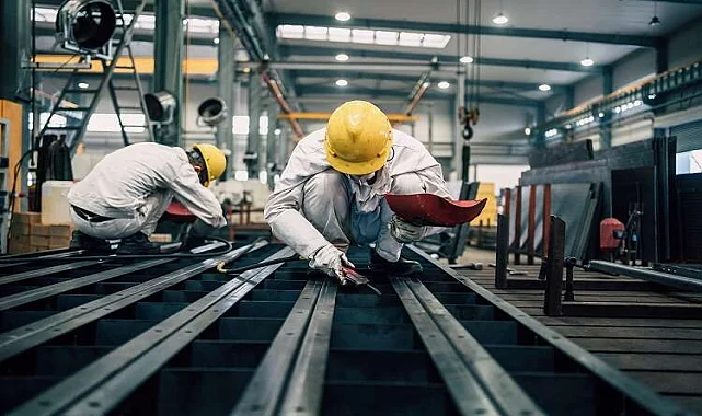 Evka 6 Liman Taşıma Hizmeti